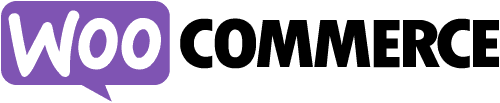 malayalamquran